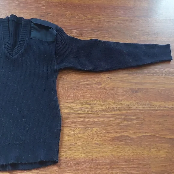 💟Sweater - Picture 4 of 6